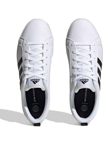 Sportswear HP6010 VS Pace 2.0 Shoes