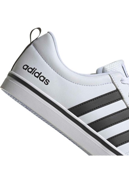 Sportswear HP6010 VS Pace 2.0 Shoes