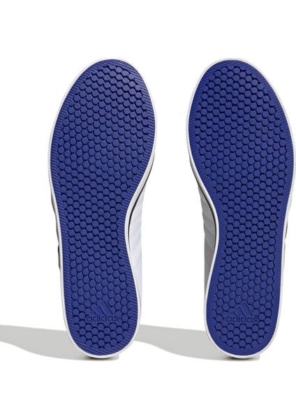 Sportswear HP6010 VS Pace 2.0 Shoes