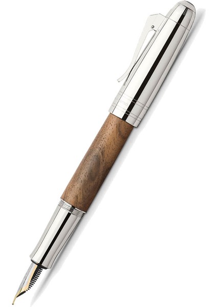 Magnum Edition Dolma Kalem M 156380