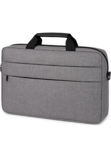 Macbook pro 14" (M3 Pro) Slateone Askılı Laptop Çantası fırsatları