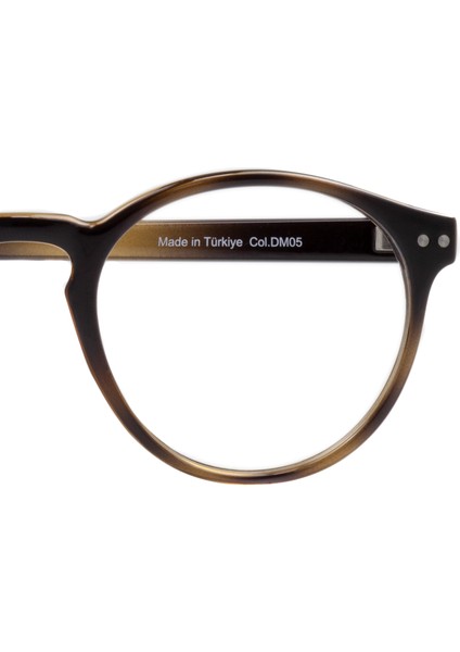 Mavi Işık Korumalı Ekran Gözlüğü OLW 1827-DM05 fırsatları