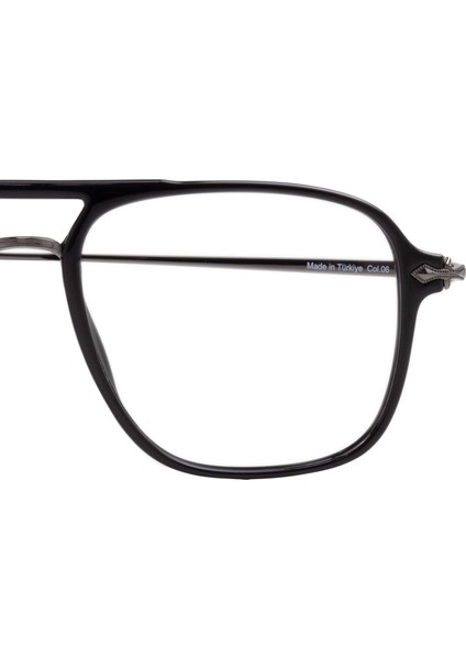 Mavi Işık Korumalı Ekran Gözlüğü OLW 1809-06 fırsatları