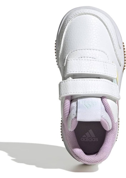 Bebek Koşu - Yürüyüş Ayakkabı Tensaur Sport 2.0 Cf I JH9529