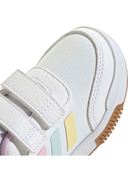 Bebek Koşu - Yürüyüş Ayakkabı Tensaur Sport 2.0 Cf I JH9529