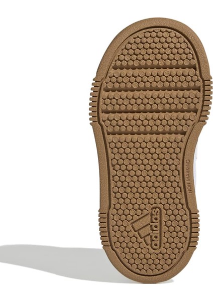 Bebek Koşu - Yürüyüş Ayakkabı Tensaur Sport 2.0 Cf I JH9529