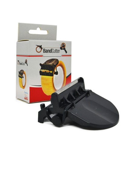 Pratik Avuç içi Bant Makinesi