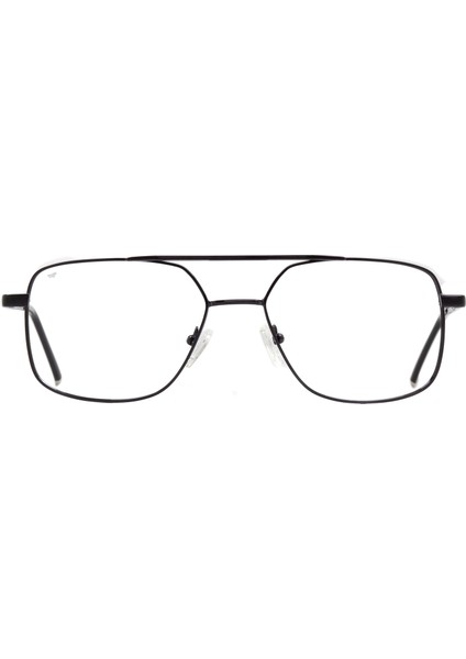 Unisex Mavi Işık Korumalı Ekran Gözlüğü OLW 1853-C.06