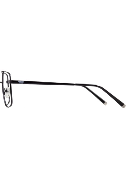 Unisex Mavi Işık Korumalı Ekran Gözlüğü OLW 1853-C.06 modelleri