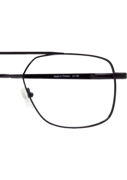 Unisex Mavi Işık Korumalı Ekran Gözlüğü OLW 1853-C.06 fırsatları