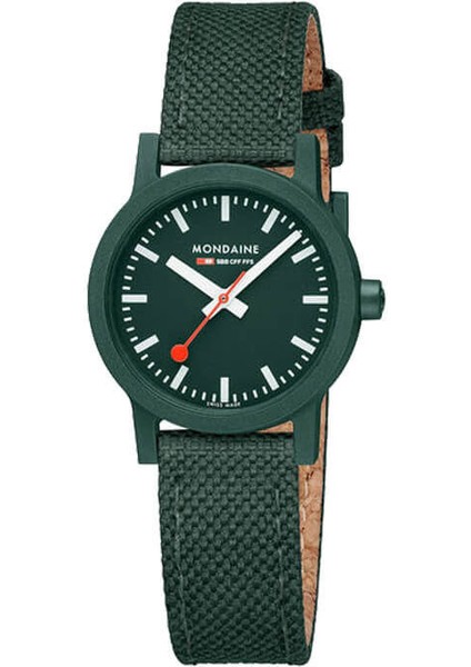 Essence MS1.32160.LF