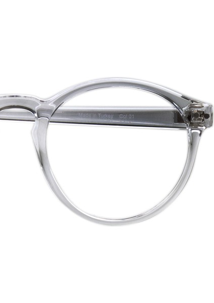 Unisex Mavi Işık Korumalı Ekran Gözlüğü OLW 1802-01 fırsatları