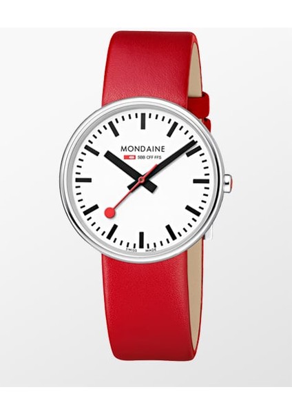 Mini Giant Backlight MSX.3511B.LC