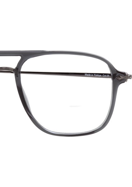 Mavi Işık Korumalı Ekran Gözlüğü OLW 1809-05 fırsatları