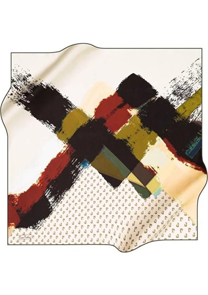 Sura Ipek Eşarp - SONBAHAR/KIŞ-8496230-351 fiyatları