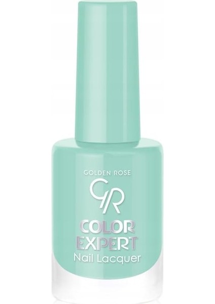 Golden Rose Color Expert Nail Lacquer Oje No: 50 modelleri