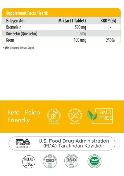 Vitamin D3 K2 1000 Iu, Vitamin E, Zeytinyağı Sayesinde Yüksek Emilim, 20 ml fiyatları