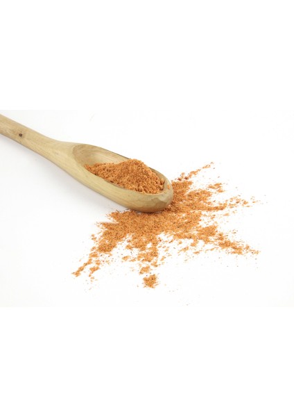 Tavuk Sosu 1 kg fiyatları