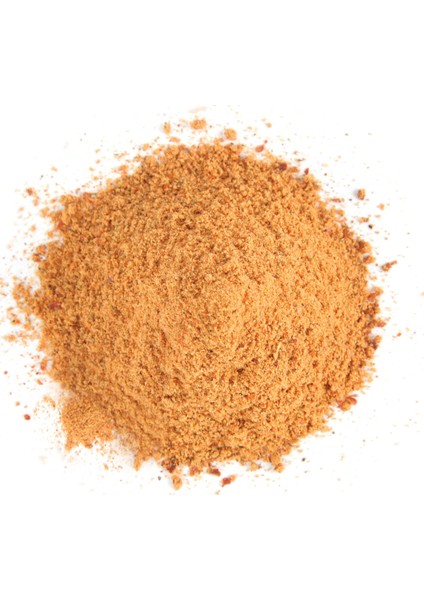 Tavuk Sosu 1 kg modelleri