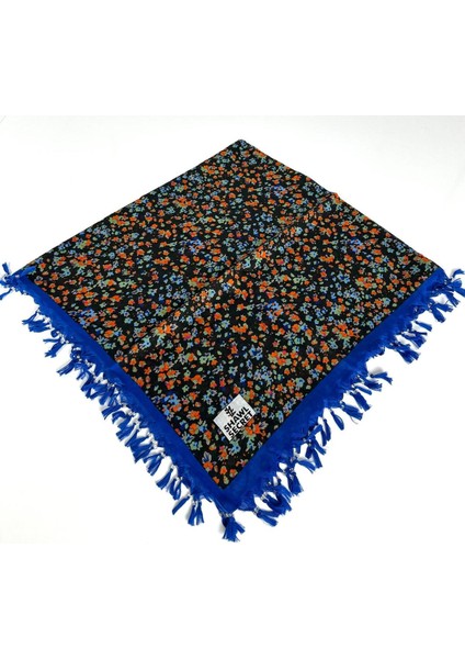 Sökme Boncuklu Pamuk Yazma - 05868-06 fırsatları