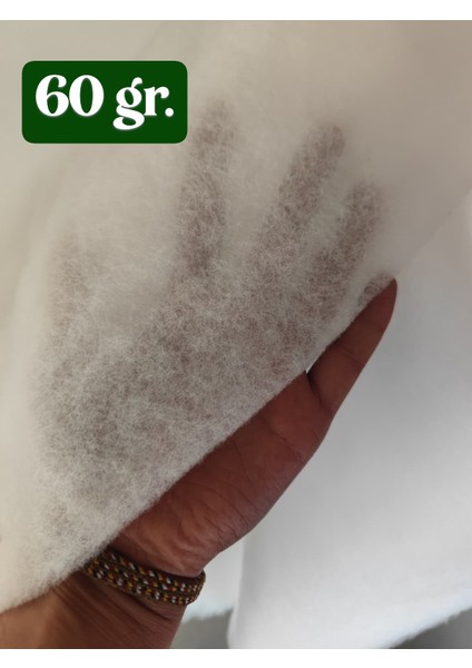 Vatka Elyaf (EN:100CM/BOY:200CM)- Sarma Elyaf - Yorgan Elyafı - Mont Elyafı (60GR.-500GR. Arası)