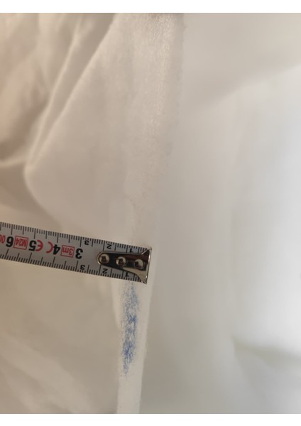 Vatka Elyaf (EN:100CM/BOY:200CM)- Sarma Elyaf - Yorgan Elyafı - Mont Elyafı (60GR.-500GR. Arası) fiyatları