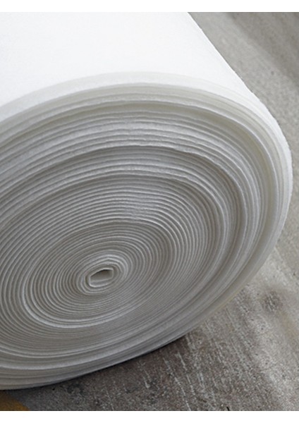 Vatka Elyaf (EN:100CM/BOY:200CM)- Sarma Elyaf - Yorgan Elyafı - Mont Elyafı (60GR.-500GR. Arası) modelleri