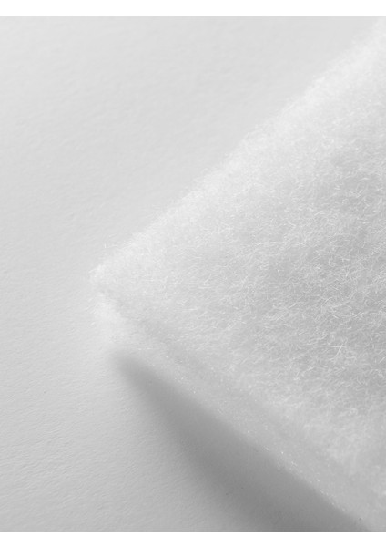 Vatka Elyaf (EN:100CM/BOY:200CM)- Sarma Elyaf - Yorgan Elyafı - Mont Elyafı (60GR.-500GR. Arası) fırsatları