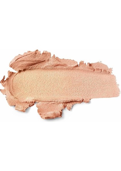 Aydinlatici - Radiant Touch Creamy Stick Highl. 102 10 fiyatları