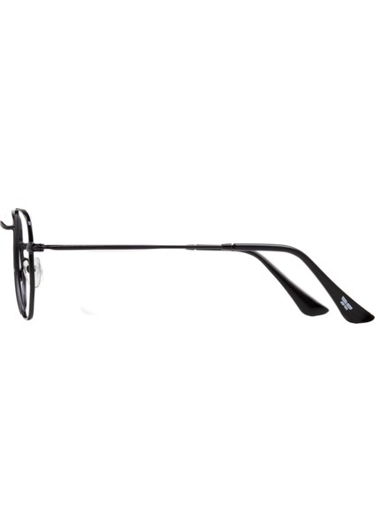 Unisex Mavi Işık Korumalı Ekran Gözlüğü OLW 1858-C.06 modelleri