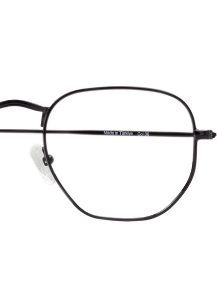 Unisex Mavi Işık Korumalı Ekran Gözlüğü OLW 1858-C.06 fırsatları