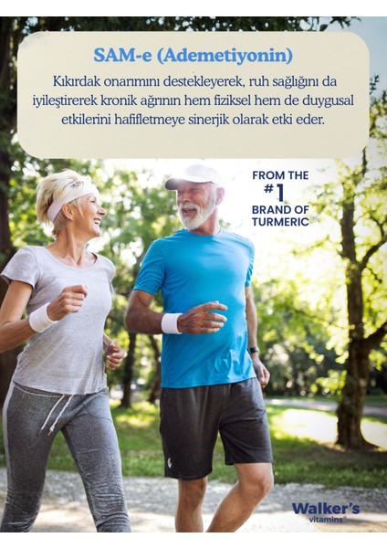 Glucosamine ( Glikozamin ) Curcumin Collagen ( Kolajen ) Bromelain Quercetin Eklem Sağlığı fiyatları