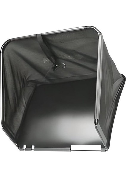 Çim Toplama Sepeti: Çim Toplama Kutusu, Tüm Gardena Mil Çim Biçme Makineleri Için Uygundur (Örn. 330, 400, 400 C, 380 Ec), Kapasite 35-49 L (4029-20) fiyatları