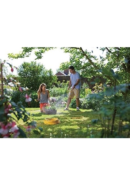 117036 25M Tricoflex Ultraflex 19MM modelleri