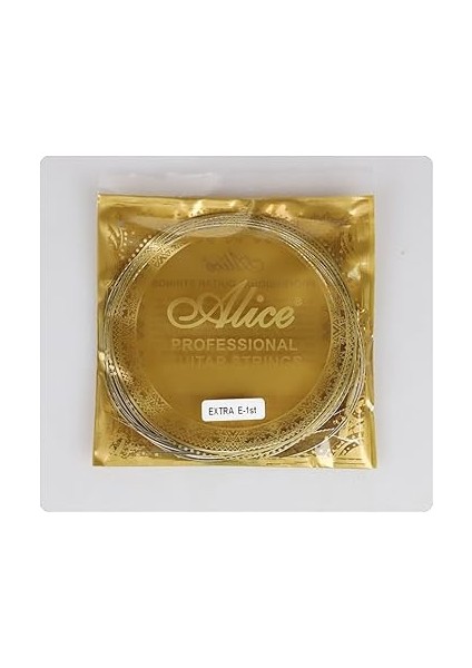 Kazanan Serisi AWR58SL(009-042) Süper Hafif Konser Dizeleri Elektro Gitar Dizeleri Seti 6 Adet/takım indirimleri