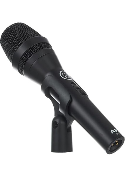 P5 S On/off Tuşlu Dinamik Mikrofon modelleri