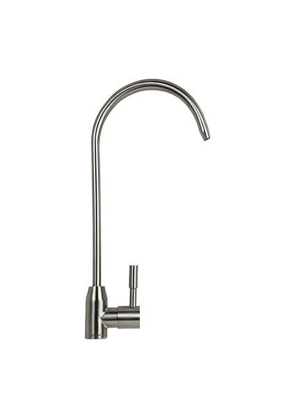 - Su Arıtma Cihazı Için Paslanmaz Çelik Musluk