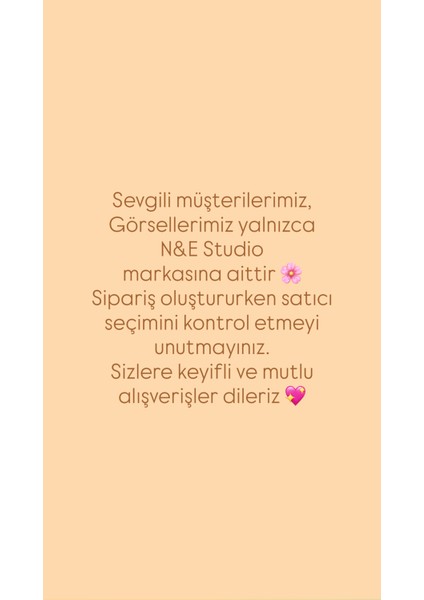 Spiral Görünümlü Vazo (Balon Form) | Minimalist Bohem Dekor Objesi fırsatları