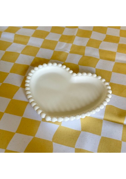 Spiral Görünümlü Vazo (Balon Form) | Minimalist Bohem Dekor Objesi fiyatları