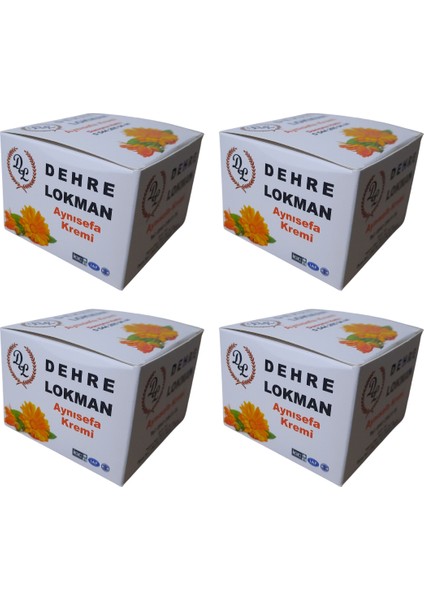 Aynısefa Cilt Bakım Kremi 80 gr fırsatları