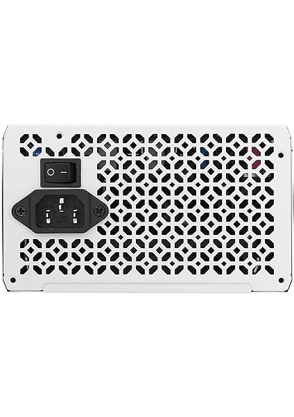 Mate M750-80PB 750 W Beyaz Power Supply modelleri