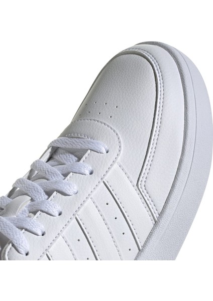 Sportswear ID7110 Breaknet 2.0 Shoes