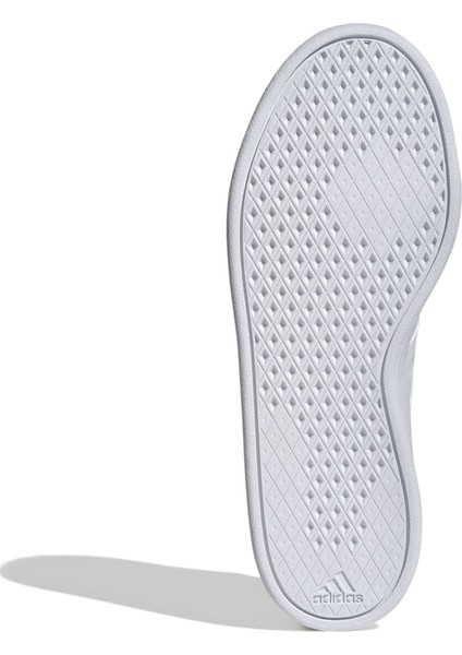 Sportswear ID7110 Breaknet 2.0 Shoes