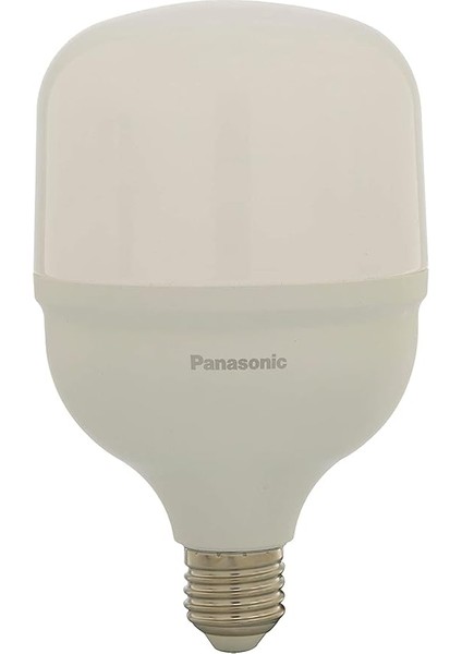 E27 LED Torch Lamba 18W 2040LM 6500K