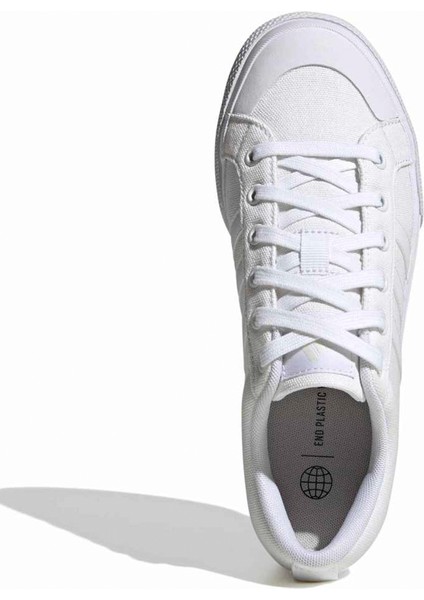 Sportswear IE2309 Bravada 2.0 Platform Shoes