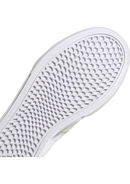 Sportswear IE2309 Bravada 2.0 Platform Shoes