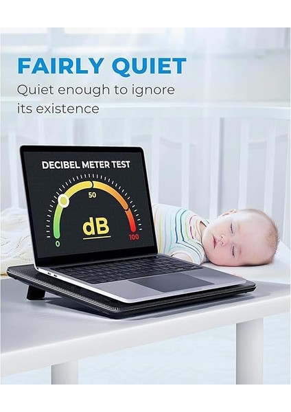 BN54 Dizüstü Bilgisayar Soğutucu Laptop Standı fiyatları