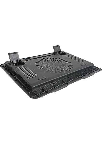 BN54 Dizüstü Bilgisayar Soğutucu Laptop Standı modelleri
