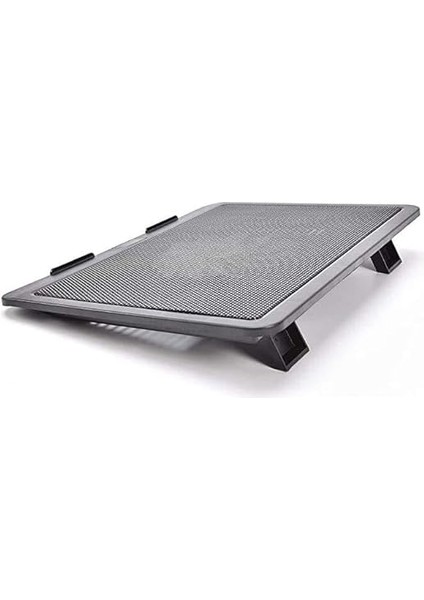 BN54 Dizüstü Bilgisayar Soğutucu Laptop Standı fırsatları