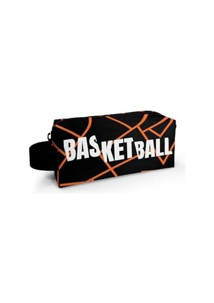Siyah Basketbol Tek Bölmeli - Erkek Çocuk Çantası fiyatları